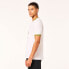 OAKLEY APPAREL Never Ends short sleeve T-shirt