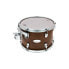 Фото #1 товара DrumCraft Series 6 13"x09" Tom T B-Stock