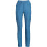 ფოტო #5 პროდუქტის Women's Active High Rise Soft Performance Refined Tapered Ankle Pants