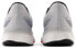 Фото #5 товара New Balance NB 880 Fresh Foam v12 舒适 透气 低帮 跑步鞋 男款 灰 / Кроссовки New Balance NB 880 Fresh Foam v12 M880Q12