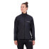 Фото #1 товара ADIDAS MT Windbreaker jacket