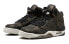 Фото #3 товара Кроссовки Jordan Air Jordan 5 Retro Heiress Camo GS 919710-030