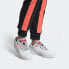 Adidas Originals Rivalry Low FW5256 Sneakers