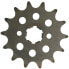 Фото #2 товара SUPERSPROX Honda 520x14 CST287X14 front sprocket