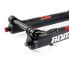 Фото #8 товара MARZOCCHI Bomber Z1 Grip Sweep-Adj QR 15x110 mm 44 mm MTB fork