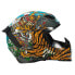 ICON Airflite™ EDO full face helmet