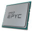 AMD EPYC 7763 процессор 2,45 GHz 256 MB L3 100-000000312