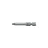 Фото #1 товара Wera Bit 867/4 Z 1/4" T 20 Länge 50 mm zähhart , VE: 10