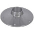 Фото #2 товара ZWAARDVIS 250x76 mm Table Foot Round Base Support