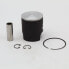 VERTEX M.Minarelli Kart D.53.94 B Piston Kit