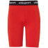 UHLSPORT Distinction Pro short leggings