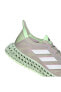 Кроссовки женские Adidas 4dfwd 3 W Кроссовки для бега Id3499 Разноцветный, 36 - фото #21