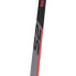 ROSSIGNOL X-Ium Skating Premium+ S2-Soft Nordic Skis