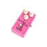 Фото #1 товара Nux Analog Delay B-Stock