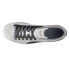 Фото #25 товара Puma Suede Iconix Summer Lace Up Mens Grey Sneakers Casual Shoes 39578202