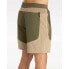 Фото #5 товара HURLEY Phantom Blckade Pddl Sries Hybrid shorts