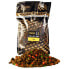 Фото #2 товара BENZAR MIX Mix Concurse Twister 800g liver pellets