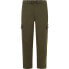 PEPE JEANS Gymdigo cargo pants