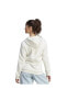 Костюм Adidas White Daily Style Im0239