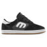 ETNIES KWindrow trainers