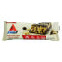 Chocolate Chip Granola Bar, 5 Bars, 1.69 oz (48 g) Each
