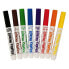 CRAYOLA 8 Washable Markers