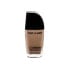 Wet n Wild Wildshine 12,3 ml nagellack für Frauen E458C Yo Soy, 12,3 ml - фото #1