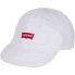 Фото #1 товара LEVI´S ® KIDS Batwing Soft cap