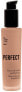 Фото #1 товара Foundation - Peggy Sage Skin Perfector Foundation 3N - Beige Eclat