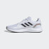 Фото #7 товара Мужские кроссовки для бега adidas Run Falcon 2.0 Shoes (Белые)