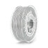 Фото #1 товара Filament Devil Design ABS+ 1,75mm 1kg - Light Gray