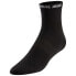 PEARL IZUMI Elite socks