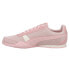 Фото #3 товара Puma Bella Lace Up Womens Size 10 M Sneakers Casual Shoes 374898-08
