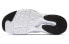 Nike Huarache E.D.G.E GS AQ2431-001 Sneakers