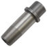 KIBBLEWHITE Cast Iron 20-2026C Engine Valve Guide