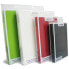 LEOTEC 7´´-9´´ Universal Double Sided Cover