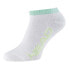 Фото #1 товара HEAD RACKET Tennis socks