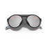 OAKLEY Clifden Prizm Snow Sunglasses