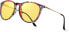 Фото #2 товара TJUTR Polarised Night Driving Glasses for Driving Women and Men Yellow Night Vision Anti-Glare Glasses - UV400