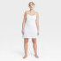 Фото #2 товара Women's Flex Strappy Exercise Dress - All in Motion