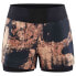 Фото #1 товара CRAFT ADV Essence 2-In-1 Shorts