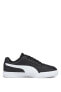 Фото #2 товара Caven Black-pum Siyah Erkek Sneaker