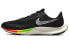 Фото #1 товара Кроссовки Nike Zoom Rival Fly 3 CT2405-011