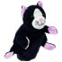 Фото #2 товара BELEDUC Handpuppet Cat Teddy