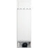 Фото #5 товара Indesit FRIGO CONGELATEUR INC18T311