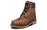Фото #3 товара Ботинки Timberland Waterville Wide Fit Brown 8305R
