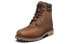 Ботинки Timberland Waterville Wide Fit Brown 8305R