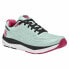 Фото #4 товара TOPO ATHLETIC Magnifly 2 running shoes