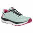 TOPO ATHLETIC Magnifly 2 running shoes