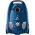 Фото #5 товара Пылесос Electrolux EEG41CB Синий 750 Вт